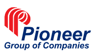 Pioneer Air Cargo Co., Ltd.