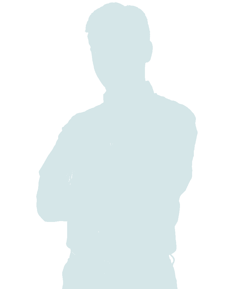 https://www.pioneer.co.th/wp-content/uploads/2023/07/transparent_team_1-demo.png
