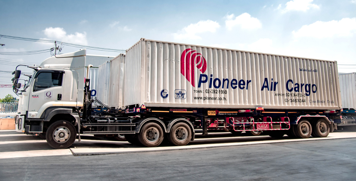 https://www.pioneer.co.th/wp-content/uploads/2023/07/wh6-1sm-1200px.jpg