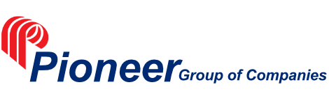 Pioneer Group of Companies