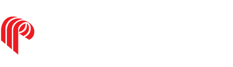 Pioneer Group of Companies