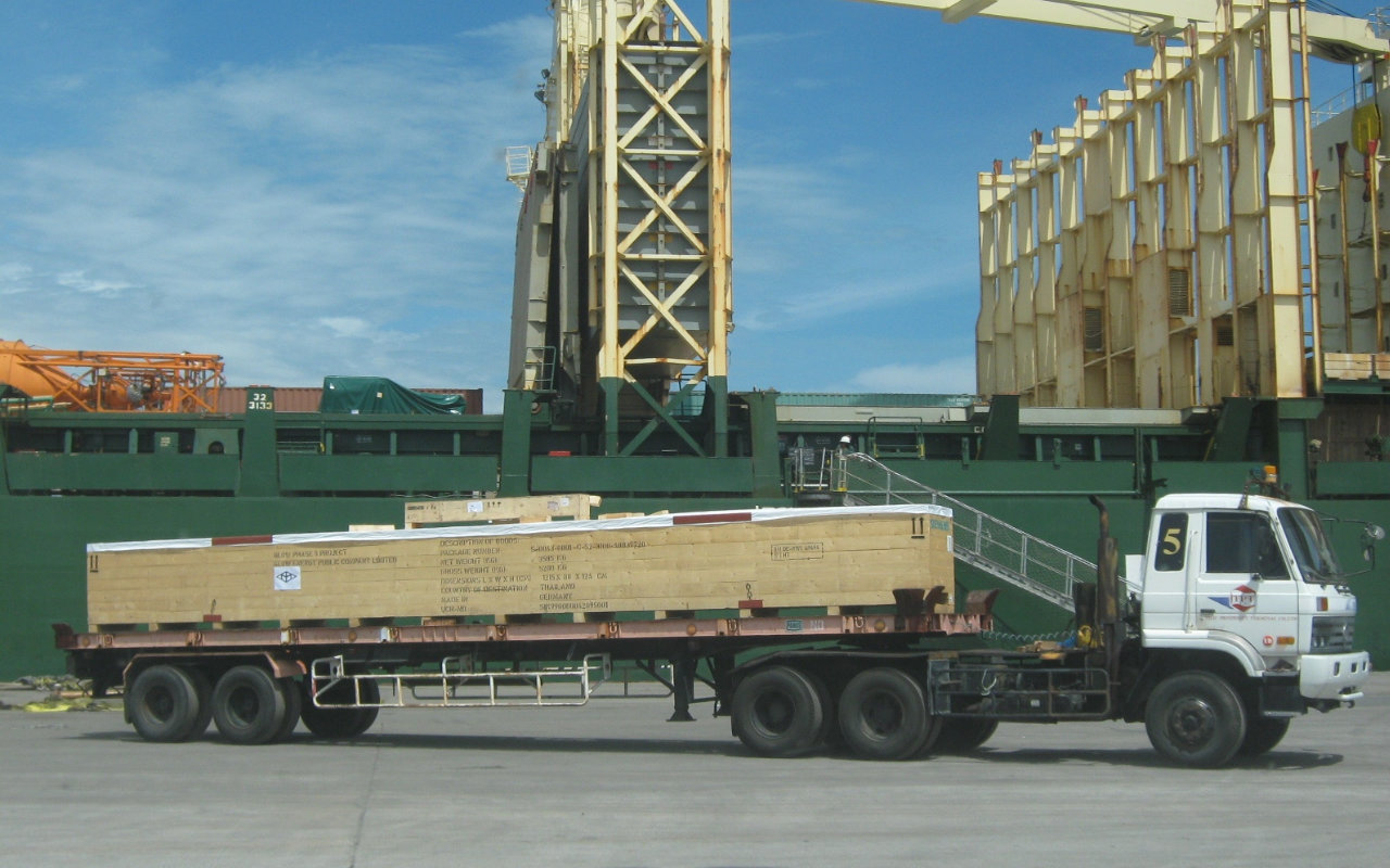 project-cargo-handling-nswt-00